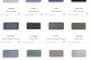 colores-azulejos-arcilla-reciclada-Fireclay