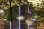 e-QBO-cubo-fotovoltaico-urbano