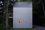 exterior-lateral-Polygon-refugio-estudio