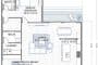 plano-Casa-prefabricada-Breeze_Aire-2dormitorios
