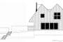 plano-alzado-Polygon-refugio-estudio