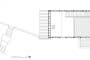 plano-planta-alta-Polygon-refugio-estudio