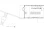 plano-planta-baja-Polygon-refugio-estudio