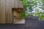 puerta-Polygon-refugio-estudio