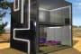 render-e-QBO-cubo-fotovoltaico-vivienda