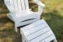 silla-de-Polywood-con-reposapies