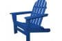 silla-ecologica-Polywood