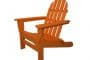 silla-roja-Polywood