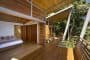 terrazas-Casa-Flotanta-terraza-dormitorio