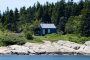Cabaña-Porter-Criehaven-Island
