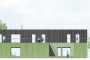 Casa-Castaño-prefabricada-fachada-este