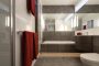 Girasole-House-baño
