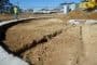 Girasole-House-cimentacion-hormigon