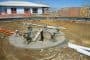 Girasole-House-cimentacion-ruedas-interiores
