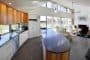 Girasole-House-cocina