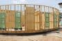 Girasole-House-construccion-muros