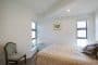 Girasole-House-dormitorio