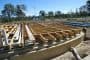 Girasole-House-estructura-base-giratoria
