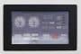 Girasole-House-interfaza-control