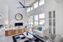 Girasole-House-interior-sala