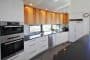 Girasole-House-muebles-cocina