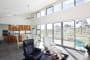 Girasole-House-sala-estar