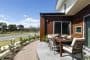 Girasole-House-terraza-lateral