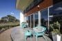 Girasole-House-terraza-salon