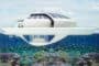 Solar-Floating-Island-con-sala-subacuatica-observacion