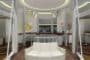 Solar-Floating-Island-interior