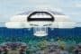 Solar-Floating-Island-perfil