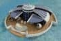 Solar-Floating-Island-vista-cubiertas