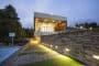 The-Forum-Jeju-exterior-lateral