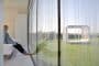 casa-prefabricada-Coodo-interior