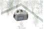 caseta-prefabricada-Garden-Atelier-render
