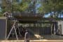 ensamblaje-Casa-Pasiva-popup-house