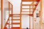 escaleras-Casa-Castaño-prefabricada