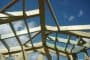 estructura-caseta-prefabricada-Garden-Atelier