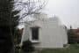exterior-caseta-prefabricada-Garden-Atelier
