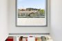 hueco-superior-Casa-Castaño-prefabricada
