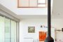 interior-Casa-Castaño-prefabricada-sala