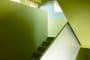interior-albergue-Tracuit-escalera