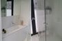 modulos-prefabricados-Coodo-baño