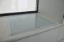 modulos-prefabricados-Coodo-cocina