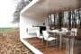 modulos-prefabricados-Coodo-pabellon-terraza