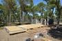 montaje-Passive-House-popup-house