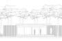 plano-alzado-Casa-Pasiva-PopUp-House