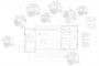 plano-planta-Casa-Pasiva-PopUp-House