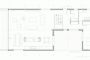 plano-planta-baja-Casa-Castaño-prefabricada