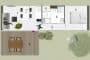 plano-planta-modulos-prefabricados-Coodo